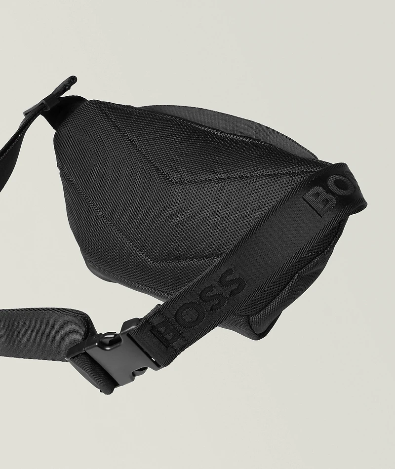 Ray Belt Bag