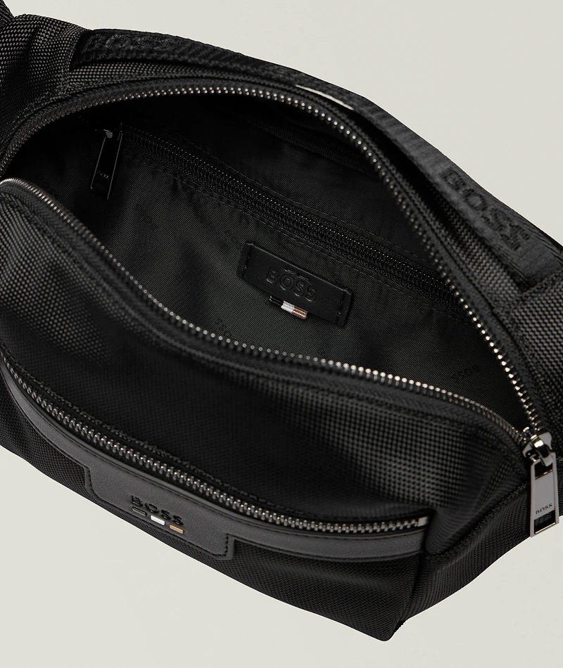 Ray Belt Bag
