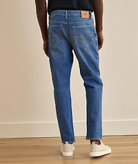 Lambert Loose-Fit Jeans