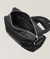 Kenzography Crossbody Bag