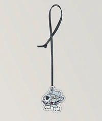 Kenzo Verdy Market Elephant Key Holder