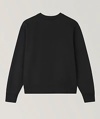 Kenzo Verdy Market Tiger Sweatshirt