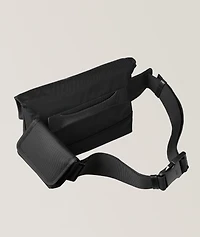 48 Small Messenger Bag