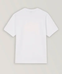 Kenzo Verdy Market Cotton T-Shirt