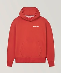 Kenzo Verdy Market Tiger Hooded Sweater