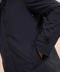 Classic Raincoat