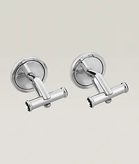 Moonphase Movement Cufflinks