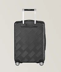 Extreme 3.0 Cabin Pocket Carry-On Suitcase 