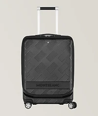 Extreme 3.0 Cabin Pocket Carry-On Suitcase 