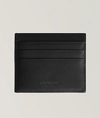 Extreme 3.0 Leather Cardholder 