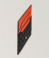Extreme 3.0 Leather Cardholder 