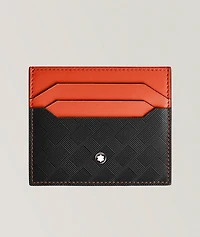 Extreme 3.0 Leather Cardholder 