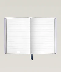 Meisterstück Around The World In 80 Days Notebook