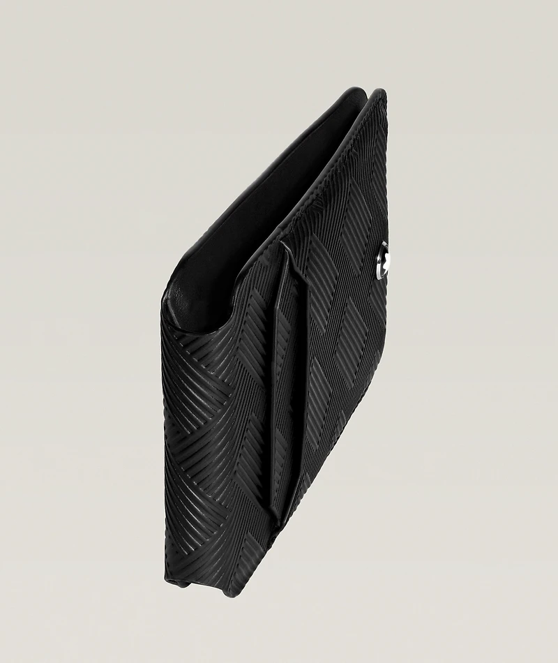 Extreme 3.0 iPhone MagSafe Card Wallet  