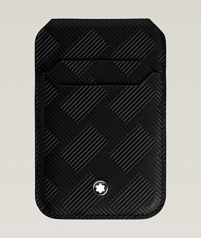 Extreme 3.0 iPhone MagSafe Card Wallet  