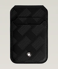 Extreme 3.0 iPhone MagSafe Card Wallet  