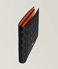 Extreme 3.0 Leather Wallet 