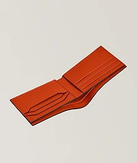 Extreme 3.0 Leather Wallet 
