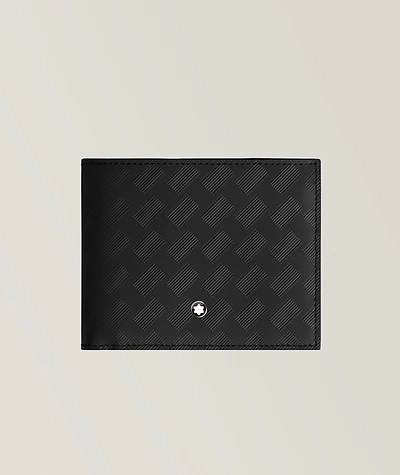 Extreme 3.0 Leather Wallet 