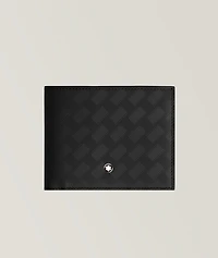 Extreme 3.0 Leather Wallet 