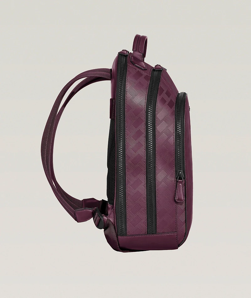 Extreme 3.0 Medium Leather Backpack 