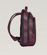 Extreme 3.0 Medium Leather Backpack 
