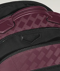 Extreme 3.0 Medium Leather Backpack 
