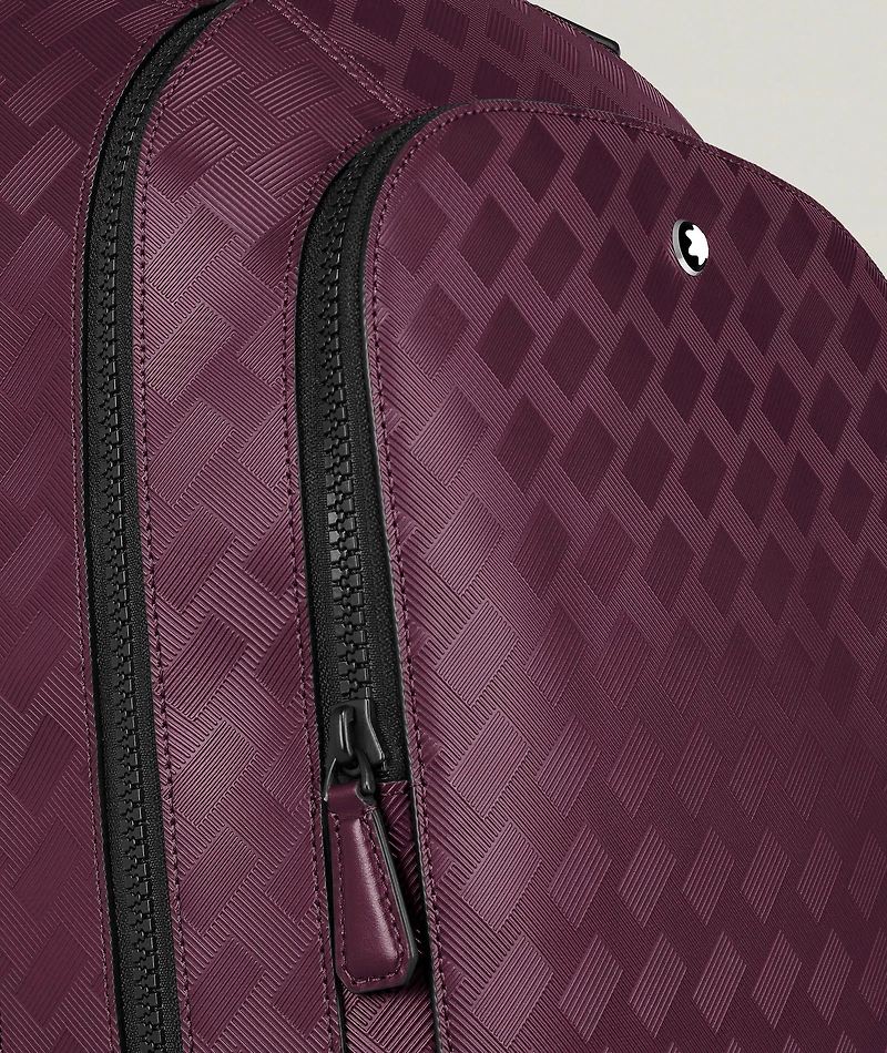 Extreme 3.0 Medium Leather Backpack 
