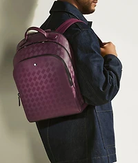 Extreme 3.0 Medium Leather Backpack 