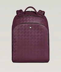 Extreme 3.0 Medium Leather Backpack 