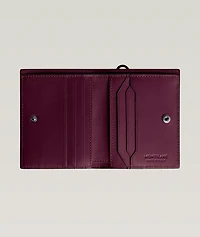 Extreme 3.0 6CC Compact Leather Wallet