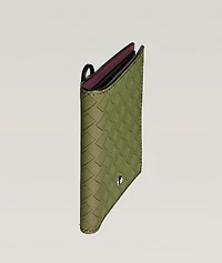 Extreme 3.0 6CC Compact Leather Wallet