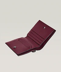 Extreme 3.0 6CC Compact Leather Wallet