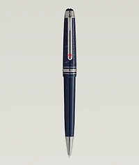 Meisterstück Around The World In 80 Days Classique Ballpoint Pen 