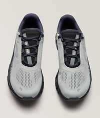 Cloudmonster Sneakers