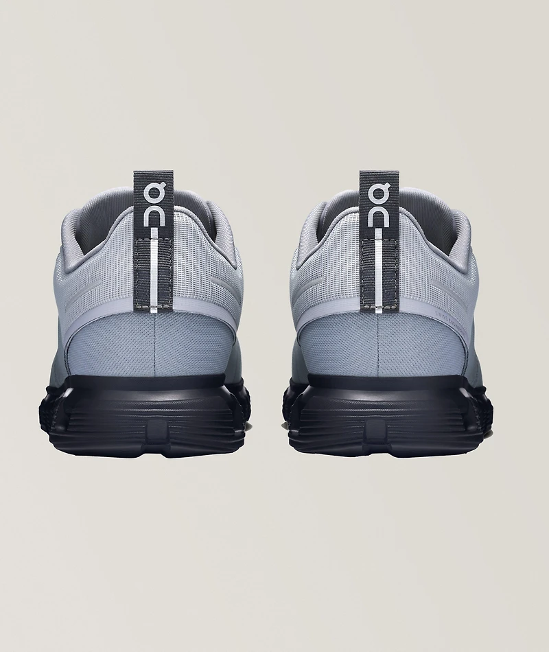 Cloud 6 Sneakers