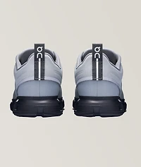 Cloud 6 Sneakers