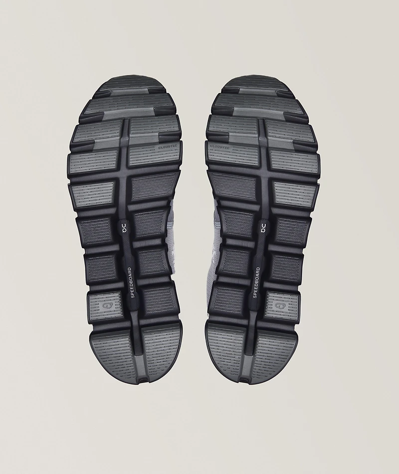 Cloud 6 Sneakers