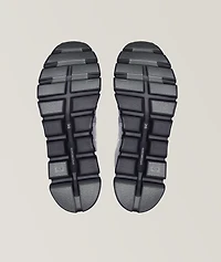Cloud 6 Sneakers