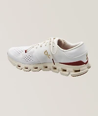 Cloud X 4 Lunar New Year Sneakers