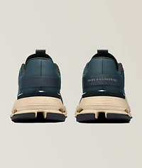 Cloudnova Form 2 Sneakers