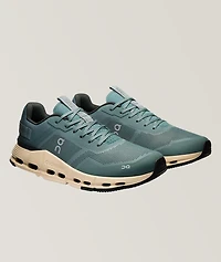 Cloudnova Form 2 Sneakers