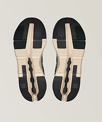 Cloudnova Form 2 Sneakers