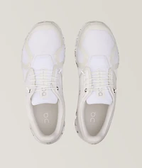 Cloud 6 Sneakers