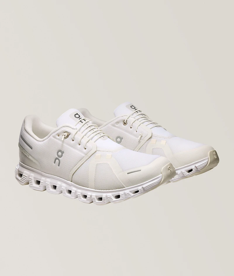 Cloud 6 Sneakers