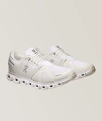 Cloud 6 Sneakers