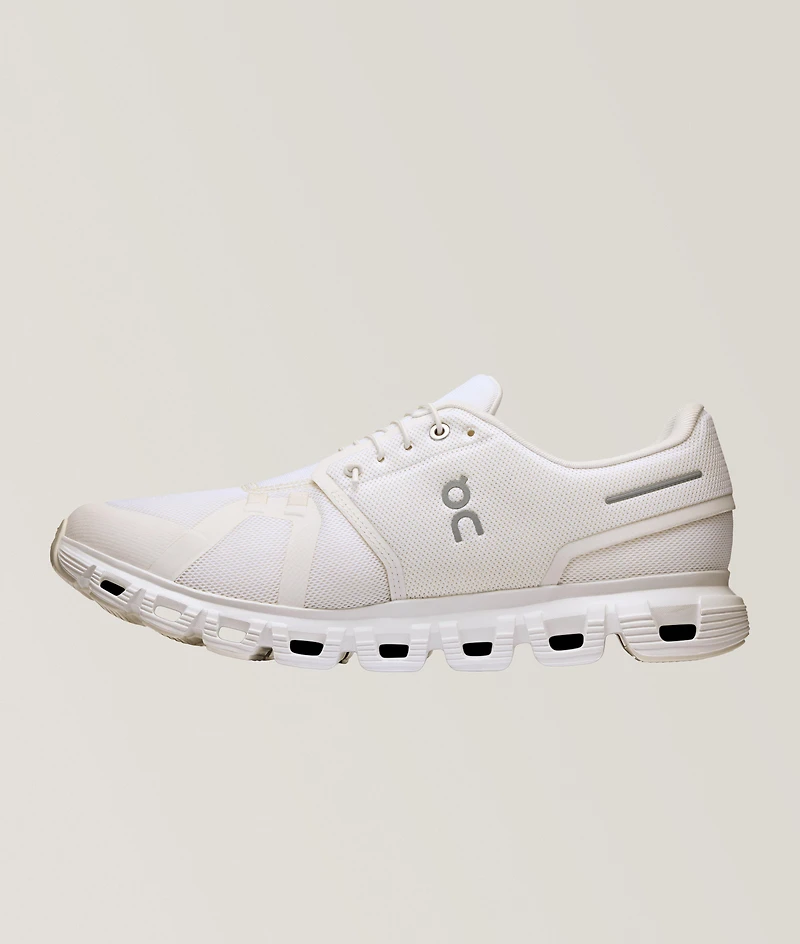 Cloud 6 Sneakers