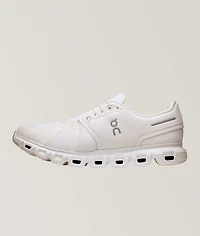 Cloud 6 Sneakers