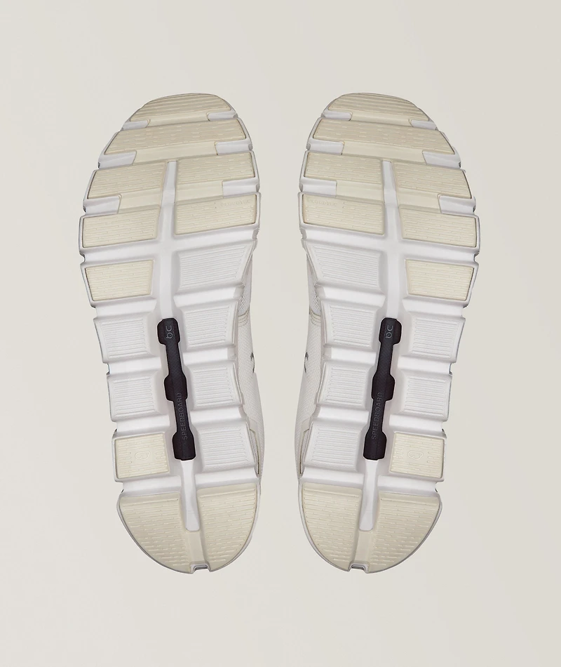 Cloud 6 Sneakers