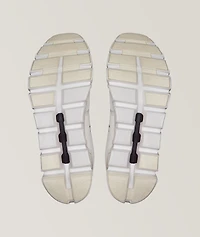 Cloud 6 Sneakers